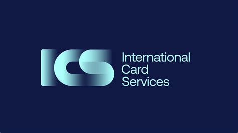 icscard inloggen.